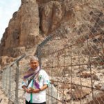 Surat Tilang APK APK